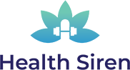 hs-web-app-logo